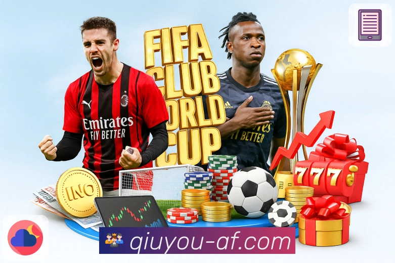 专业化服务矩阵