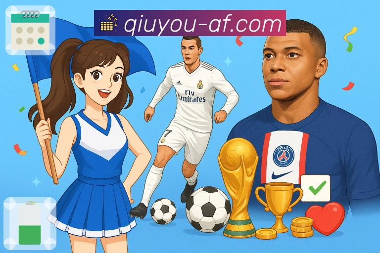 荣耀积淀公信力