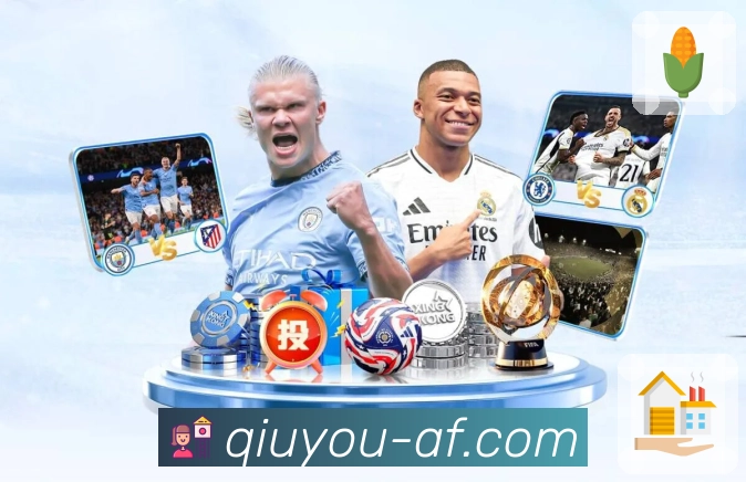 荣耀积淀公信力