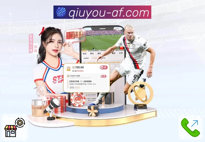 荣耀积淀公信力