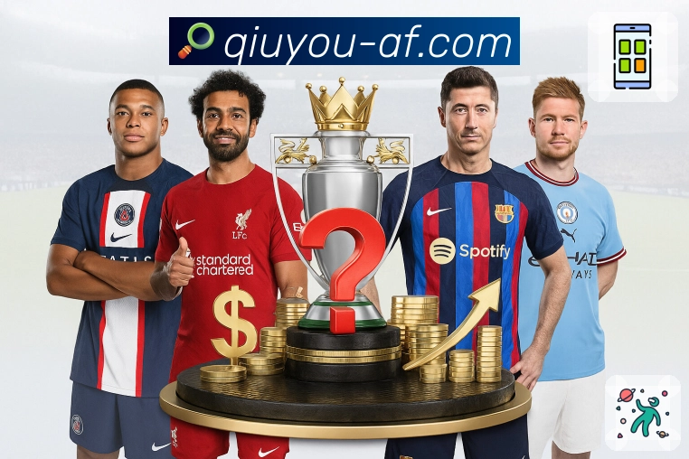 信任背后，是无数次的坚持